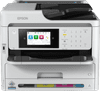 Epson WorkForce Pro WF-C5890DWF