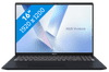 ASUS Vivobook 16 Copilot+ PC M1607KA-MB5NDW