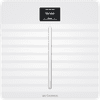 Withings Body Cardio Wit