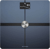 Withings Body + Black