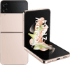 Samsung Galaxy Z Flip 4 128GB Roze Goud 5G