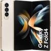 Samsung Galaxy Z Fold 4 256GB Beige 5G