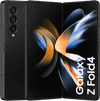 Samsung Galaxy Z Fold 4 256 Go Noir 5G