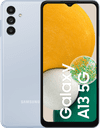 Samsung Galaxy A13 128GB Blauw 5G