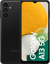 Samsung Galaxy A13 64GB Zwart 5G