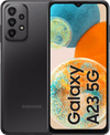 Samsung Galaxy A23 64 Go Noir 5G