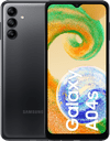 Samsung Galaxy A04s 32GB Black