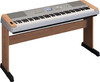 Yamaha DGX-640 Cherry