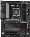Gigabyte B650 AORUS ELITE AX