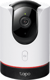 TP-Link Tapo C225 2.5K Pan & Tilt