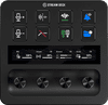 Elgato Stream Deck +