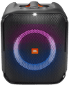 JBL Partybox Encore Essential