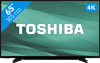 Toshiba 65UA2263DG (2022)