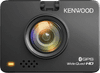 Kenwood DRV-A510W
