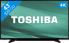 Toshiba 43UA2263DG (2022)