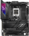 ASUS ROG STRIX X670-E GAMING WIFI