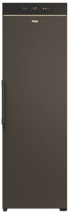 Haier HWS247FDU1