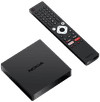 Nokia Streaming Box 8010