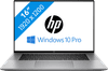 HP ZBook Studio G9 - 62U35EA AZERTY