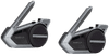 Sena 50S Dual