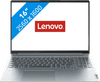 Lenovo IdeaPad 5 Pro 16ARH7 82SN00BKMB Azerty