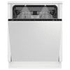 Beko BDIN38644D
