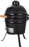 Azzurro Kamado Small