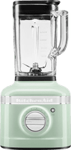 KitchenAid Artisan K400 5KSB4026EPT Pistache