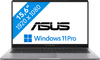 ASUS ExpertBook P1 15,6'' 1503CDA-S70323X Azerty