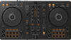 Pioneer DJ DDJ-FLX4