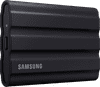 Samsung T7 Shield 4TB Zwart