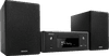 Denon Ceol N11 DAB+ Zwart