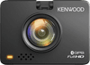Kenwood DRV-A310W