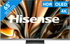 Hisense 65A9H (2022)