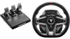 Thrustmaster T248 racing wheel for the Xbox Series X|S and PC