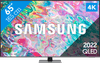 Samsung QLED 65Q74B (2022)