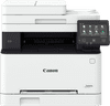 Canon I-SENSYS MF655CDW