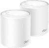 TP-Link Deco X60 2-Pack