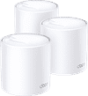 TP-Link Deco X60 3-Pack