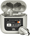 JBL Tour Pro 2 Champagne