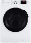 Beko WTV7825XCW1 SteamCure