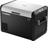 Dometic CFX3 55