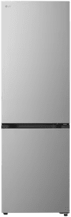 LG GBBSJ1CCPY
