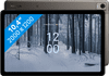 Nokia T21 10.4 inches 64GB WiFi Gray