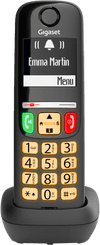 Gigaset A735