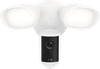 Ring Floodlight Camera Wired Pro 2e Generatie Wit