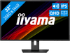 iiyama ProLite XB3270QS-B5
