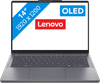 Lenovo IdeaPad Slim 3 OLED Copilot+ PC 14IPH11 83UQ005KMB Azerty