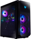 Acer Predator Orion 7000 650 I9K520GL