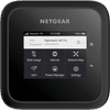 Netgear Nighthawk M6 Pro